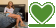 Hotlist